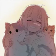 Lovely Pictures | Милые Пикчи