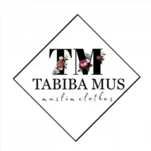 У ТАБИБЫ ОДЕЖДА