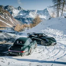 markovsky wallpepers