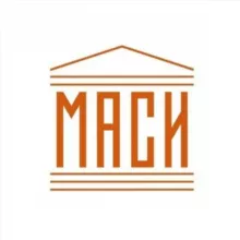 МГТУ-МАСИ