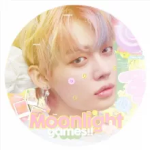 ( ℳ ) 𝗈𝗈𝗇𝗅𝗂𝗀𝗁𝗍 ⌁ 𝗀𝗆𝗌 .’ ৎ