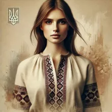 Ніна Бєляєва