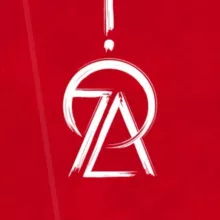 ИНСТРУКТОР ПОД КЛЮЧ