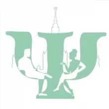 Психологическая поддержка в МГУ