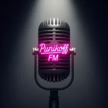 Punikoff FM