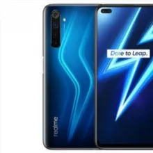 Realme 6 Pro | 🇮🇩 INDONESIA 🇮🇩 | OPREK | GAMING|