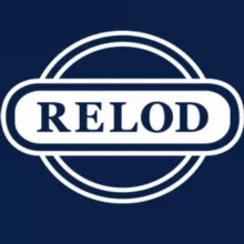 RELOD (все для учителей и преподавателей иностранных языков)