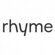 rhyme interior & architecture