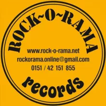 Rock-O-Rama Records (offiziell)