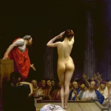 ANTONIO LARE - GRADO: HISTORIA DEL ARTE - UNED - SEVILLA