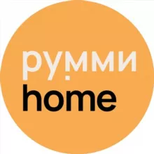 Руммиhome - маркет мебели и товаров для дома