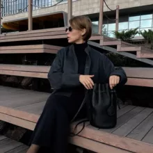 Кузьмина Катерина