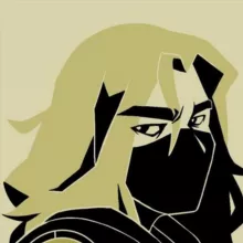 Конструкторские Записи