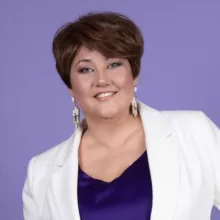 Малика Шелахова | PRO прогресс