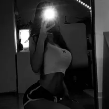 музыка, сохры, видео, цитаты 💋