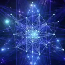 ✨Мудрость Души - Счастье в жизни ✨