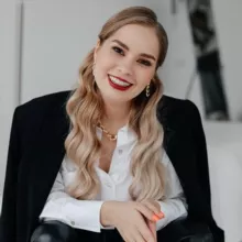 Недвижимость Петербурга с Ариной Николаевой