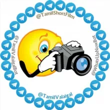 Tamil Short Film Association