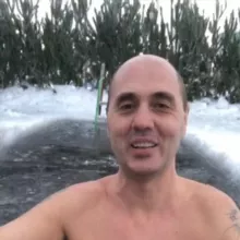 Анатолий Полковников- система Детка