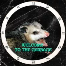 Неподобство та ін.