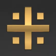 Царьград. Подмосковье