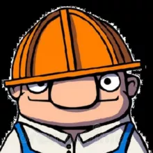 Коммунальная передовая