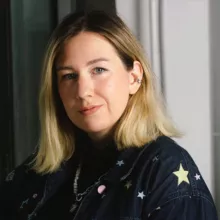 Зовите астролога | Натали Старовойтова