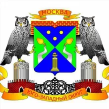ЮЗАО Москва
