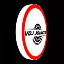 ALL DJ'Z & COMEDY SOUND EFFECTS