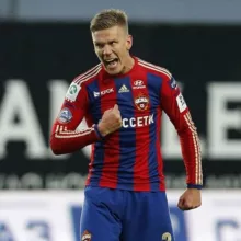 Щитки Вернблума