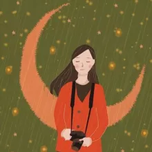 Вдохновение и Философия. Цитаты. Книги. Мысли