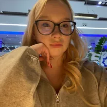 yuna’s study 𝜗𝜚˚⋆