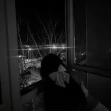 Авы и обои🎧