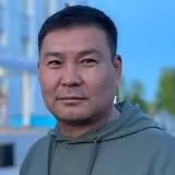 «Коэффициенты напряжений»