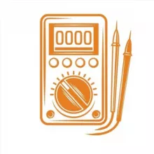 Диагносты СНГ чат