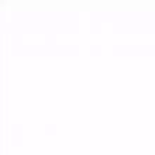 Метановости