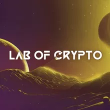CRYPTO LAB | Cryptocurrency earnings