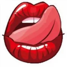 AlexDariga🔞 FamilyPsySex 🔥