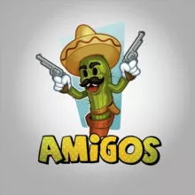 Кроссовки| Оптом и в розницу