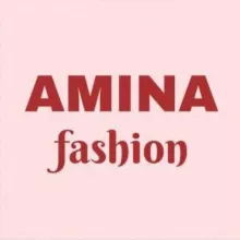 Amina fashion