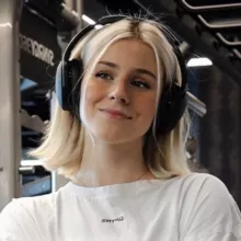 Annabel lucinda Official