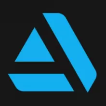 Artstation | Trending