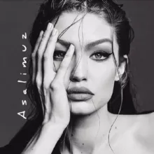 🕊A S A L I M U Z 🕊