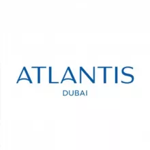Atlantis Dubai