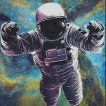 Аудиокниги / Фантастика / Стругацкие