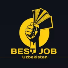Best Job | Uzbekistan