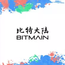 BITMAIN