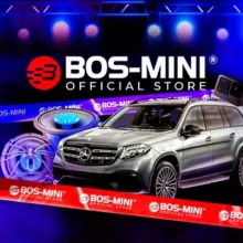 BOS-MINI