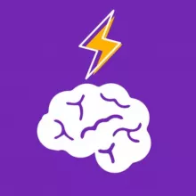 Квіз для мозку