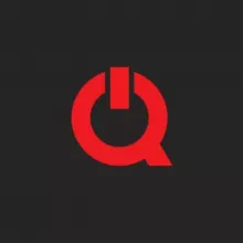 ЦЕНТР КРАСНОЯРСК